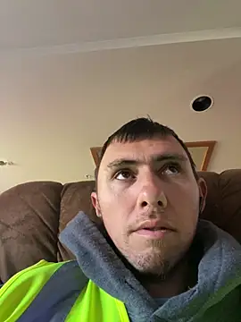 Ihaveabigdick2024 online show from 03/11/26, 05:08