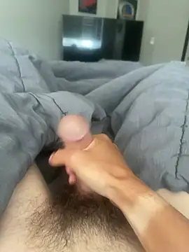 Ihaveabigdick2024 online show from 03/15/26, 03:29