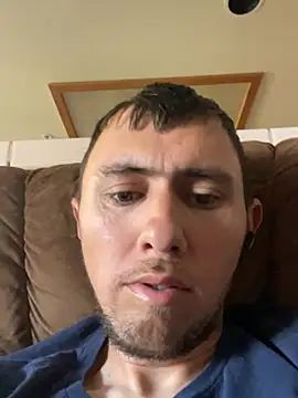 Ihaveabigdick2024 online show from 03/16/26, 05:39