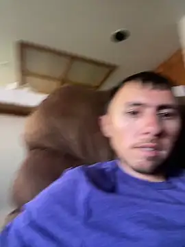 Ihaveabigdick2024 online show from 03/20/26, 06:57