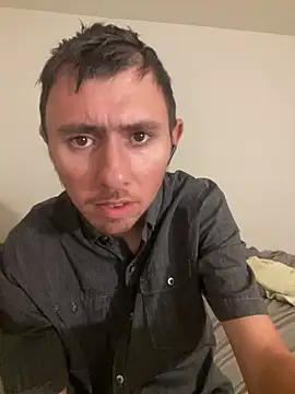 Ihaveabigdick2024 online show from 03/22/26, 05:22