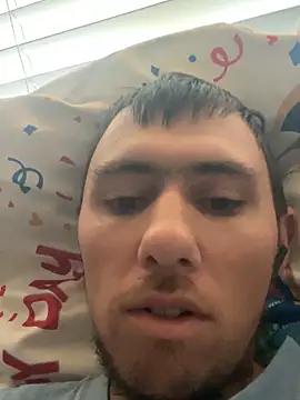 Ihaveabigdick2024 online show from 03/24/26, 02:22