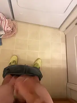 Ihaveabigdick2024 online show from 03/25/26, 10:49