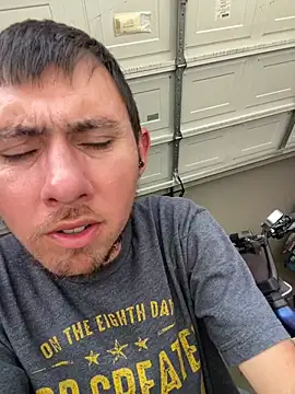 Ihaveabigdick2024 online show from 03/26/26, 10:26