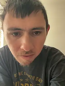 Ihaveabigdick2024 online show from 03/27/26, 03:45