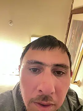 Ihaveabigdick2024 online show from 03/29/26, 03:28