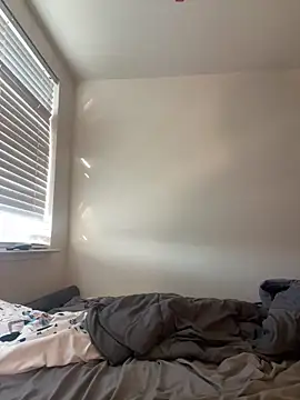 Ihaveabigdick2024 online show from 04/06/26, 02:40