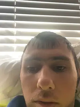 Ihaveabigdick2024 online show from 04/17/26, 05:16