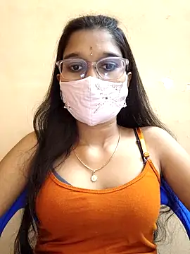 Nithya Nith online show from 01/06/26, 06:33