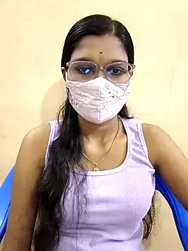 Nithya Nith online show from 02/02/26, 05:06