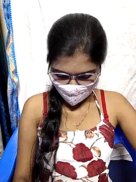 Nithya Nith online show from 02/07/26, 06:22