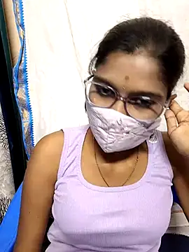 Nithya Nith online show from 02/08/26, 06:33