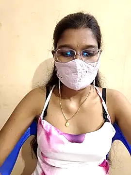 Nithya Nith online show from 02/18/26, 04:19