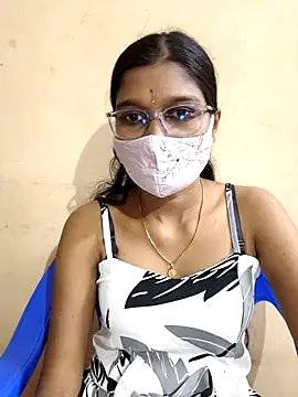 Nithya Nith online show from 02/20/26, 06:26