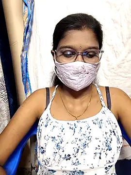 Nithya Nith online show from 02/22/26, 06:28