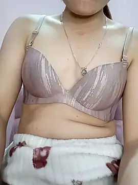 Matilda-8 online show from 12/22/25, 01:02