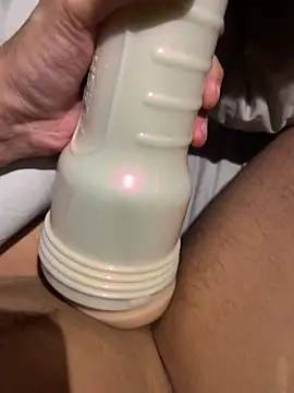 Mebangdrums1 online show from 01/11/26, 04:17