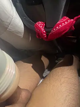 Mebangdrums1 online show from 01/12/26, 05:34