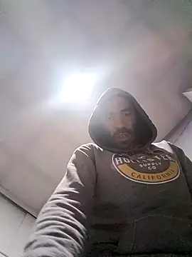 Snapshot of AntonioCeballos1234ad chatting on 12/15/25, 07:23 AntonioCeballos1234ad online show from 12/15/25, 07:23