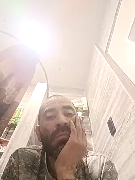 Snapshot of AntonioCeballos1234ad chatting on 12/19/25, 01:56 AntonioCeballos1234ad online show from 12/19/25, 01:56