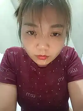 Miu sexyy98 online show from 04/25/26, 03:09