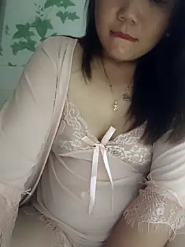 Miu sexyy98 online show from 04/27/26, 06:28