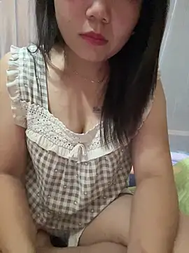 Miu sexyy98 online show from 05/06/26, 04:01