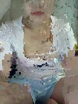 Miu sexyy98 online show from 05/07/26, 08:20