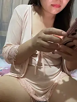 Miu sexyy98 online show from 05/09/26, 05:51