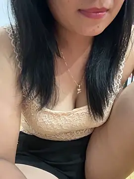 Miu sexyy98 online show from 06/17/26, 04:41