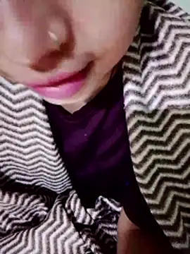 Radhika97A online show from 01/08/26, 02:30