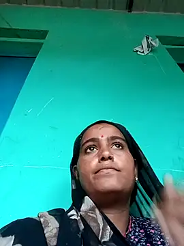 Radhika97A online show from 08/04/26, 06:49