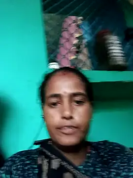 Radhika97A online show from 08/05/26, 05:43