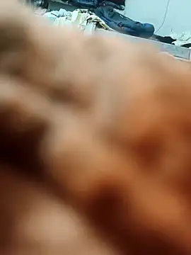 jhbvvhkkk online show from 12/22/25, 02:58