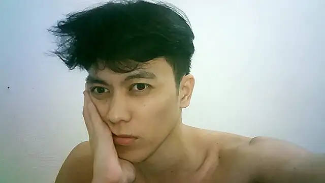 riodickph online show from 01/08/26, 02:30