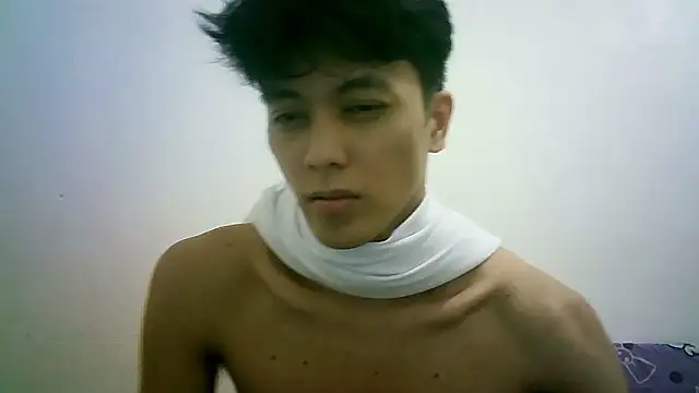 riodickph online show from 01/10/26, 02:19