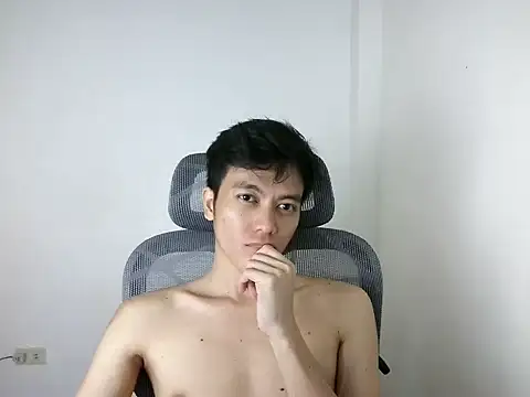 riodickph online show from 02/21/26, 05:03