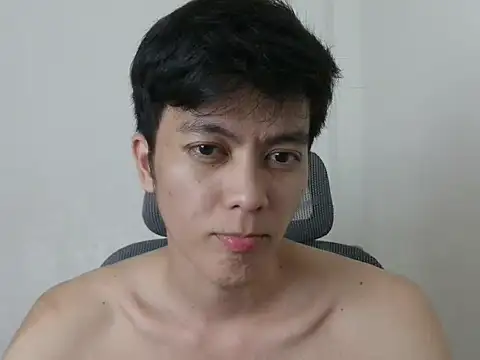 riodickph online show from 02/25/26, 06:39