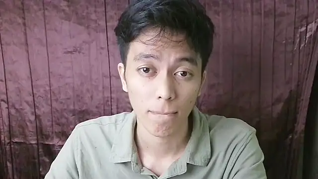 riodickph online show from 03/06/26, 05:31