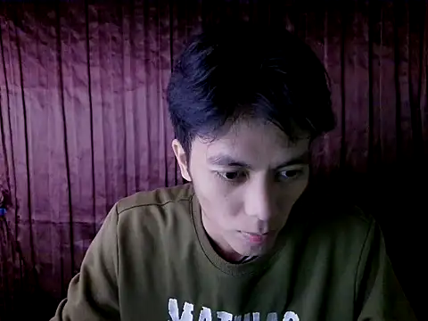 riodickph online show from 03/14/26, 05:18