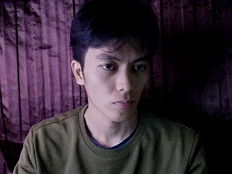 riodickph online show from 03/16/26, 06:56