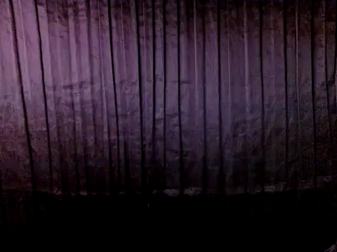 riodickph online show from 03/22/26, 05:27