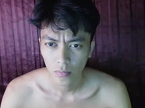 riodickph online show from 03/25/26, 06:03