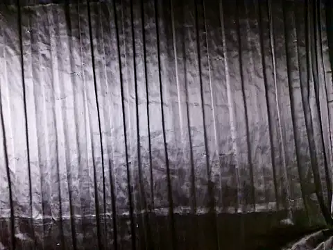 riodickph online show from 03/26/26, 04:56