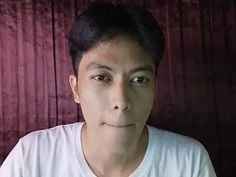 riodickph online show from 03/27/26, 06:07