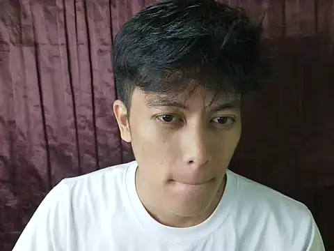 riodickph online show from 03/31/26, 07:47