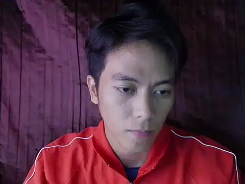 riodickph online show from 04/19/26, 06:21