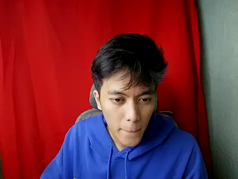 riodickph online show from 05/28/26, 05:10