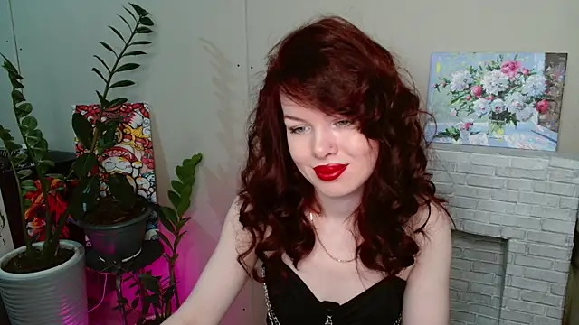 hot neighbor online show from 01/09/26, 03:53