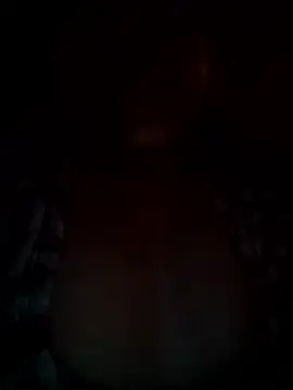 Yours Atika online show from 01/11/26, 02:49